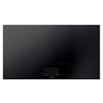 Gaggenau CX492101