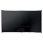 Gaggenau CX492111