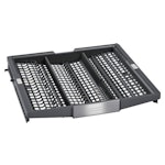 Gaggenau DA041160