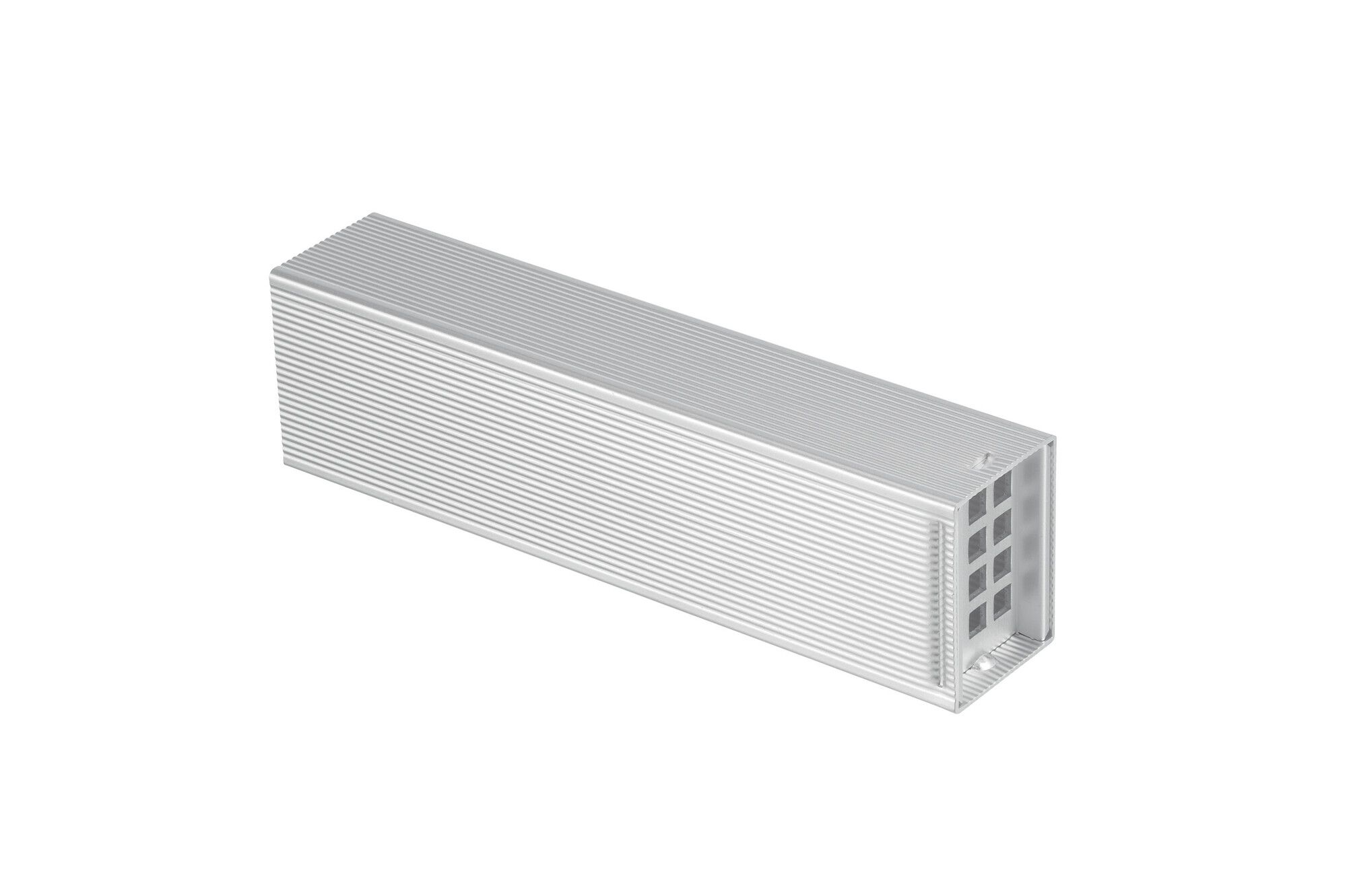 Gaggenau DA042030 onderdeel afbeelding 1