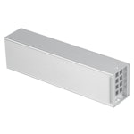 Gaggenau DA042030