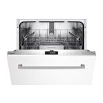 Gaggenau DF210100