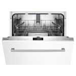 Gaggenau DF210100