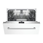 Gaggenau DF260101