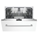 Gaggenau DF260101