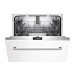 Gaggenau DF261101