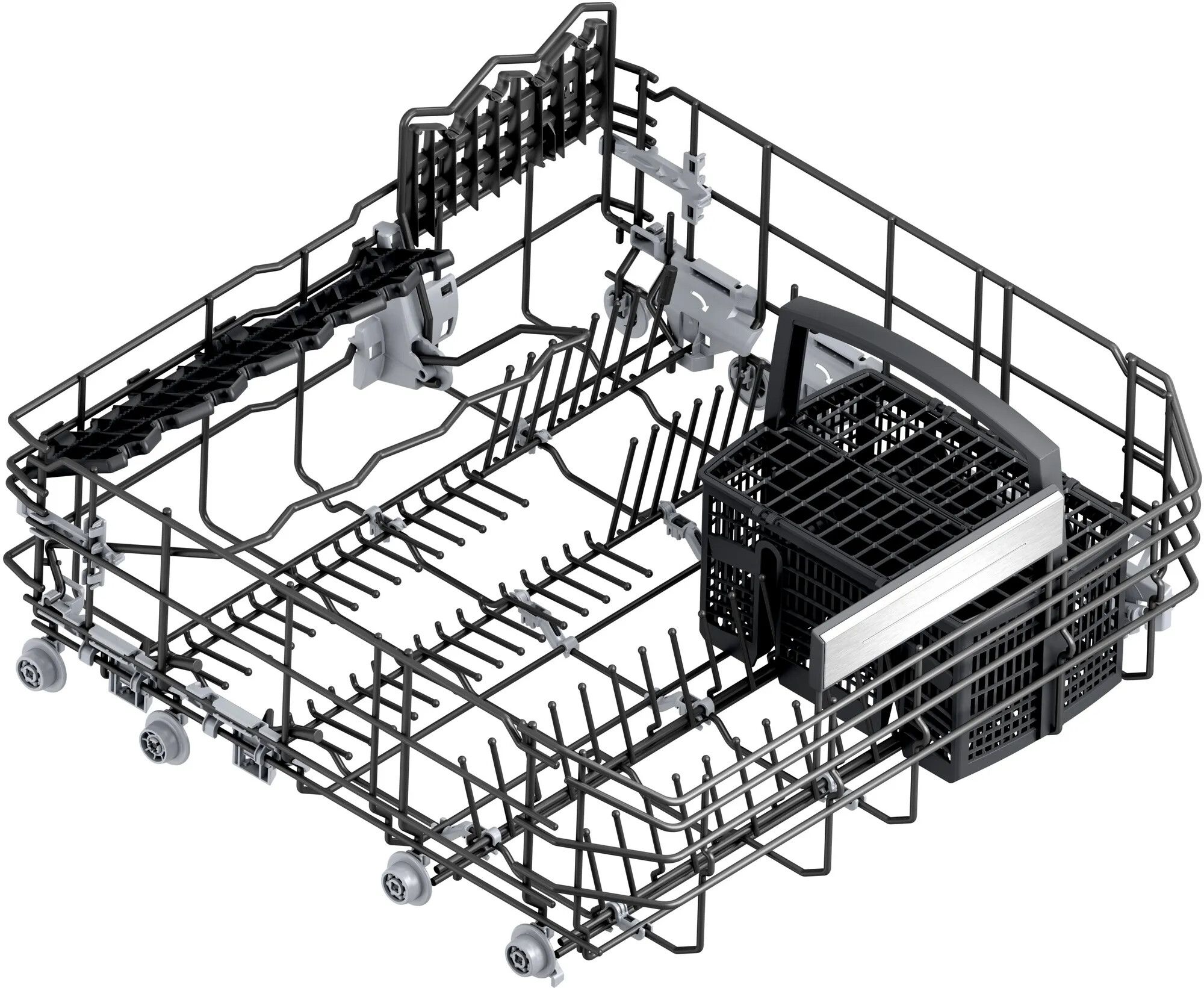 DF261101 Gaggenau afbeelding 2