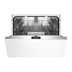 Gaggenau DF270101