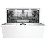 Gaggenau DF270101