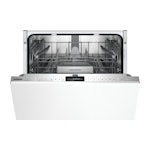 Gaggenau DF270101F