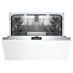 Gaggenau DF270101F