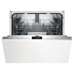 Gaggenau DF271101