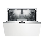 Gaggenau DF271101F