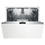 Gaggenau DF271101F