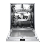 Gaggenau DF480101