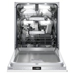 Gaggenau DF480101