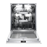 Gaggenau DF480101F