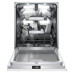 Gaggenau DF480101F