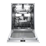 Gaggenau DF481101