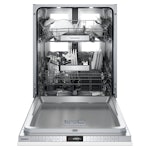 Gaggenau DF481101