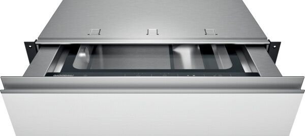 Gaggenau DV061100
