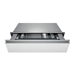 Gaggenau DV061100