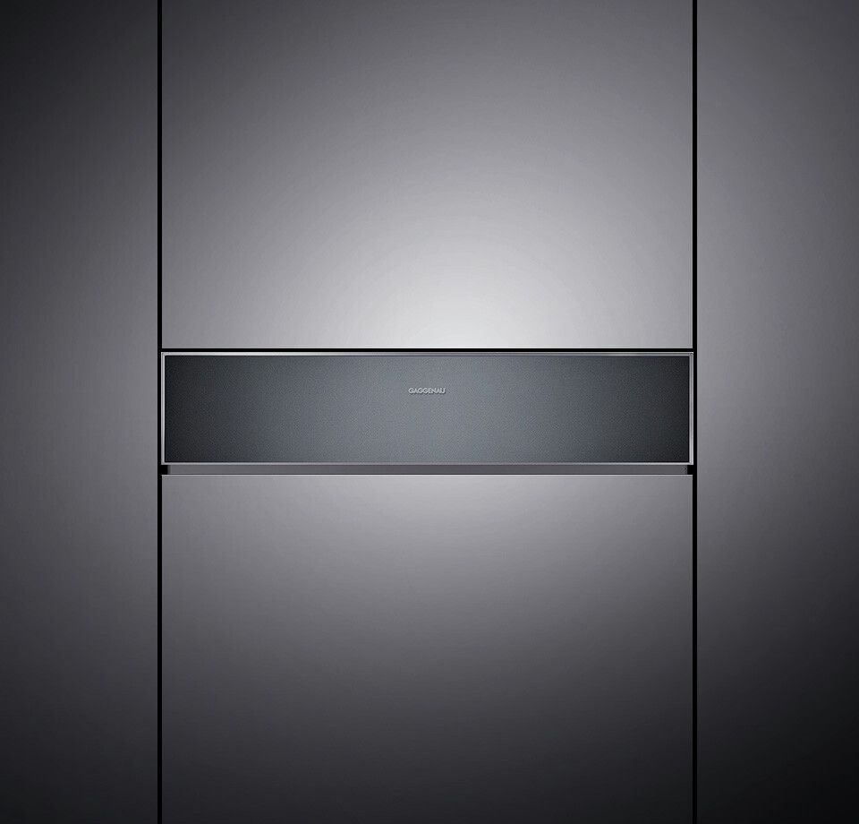 Gaggenau DV461100