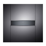 Gaggenau DV461100