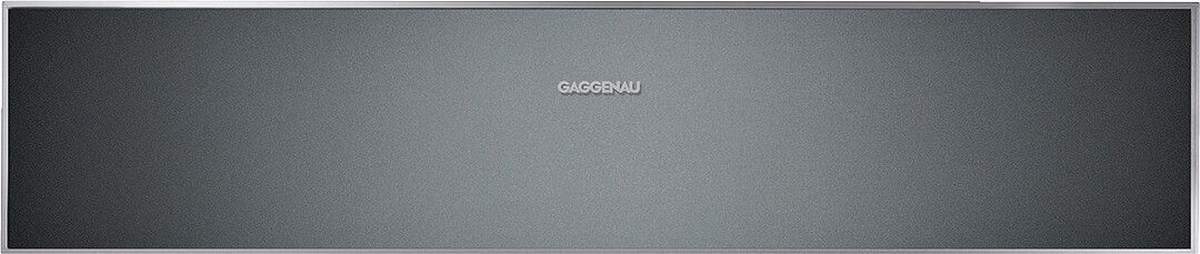 DV461100 Gaggenau afbeelding 2