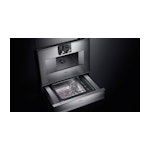 Gaggenau DV461110
