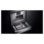 Gaggenau DV461110