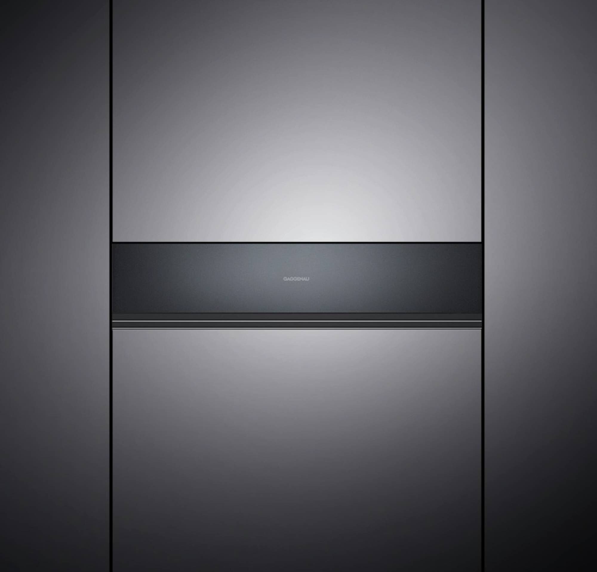 Gaggenau DVP221100 onderdeel afbeelding 1