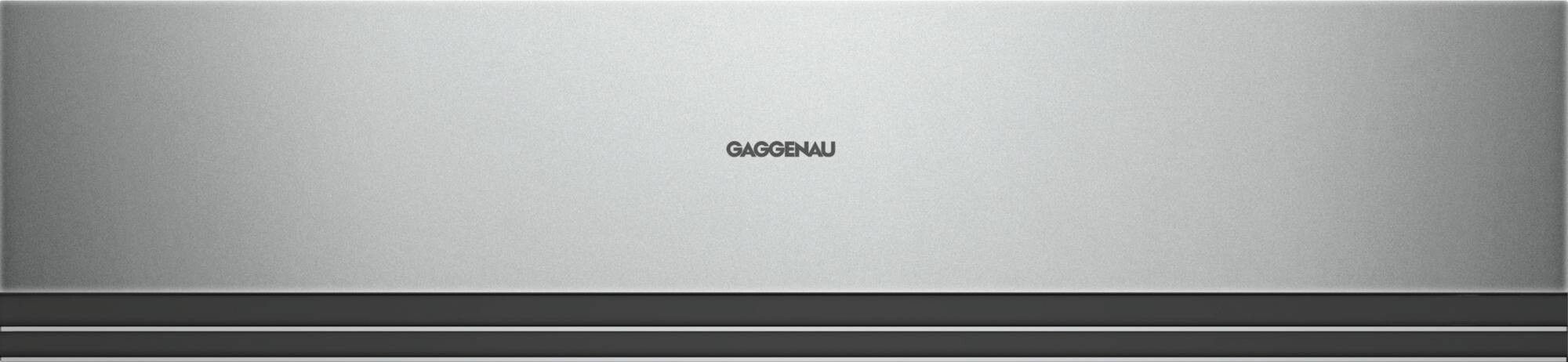 Gaggenau DVP221110 onderdeel afbeelding 1