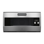 Gaggenau EB333111