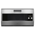 Gaggenau EB333111