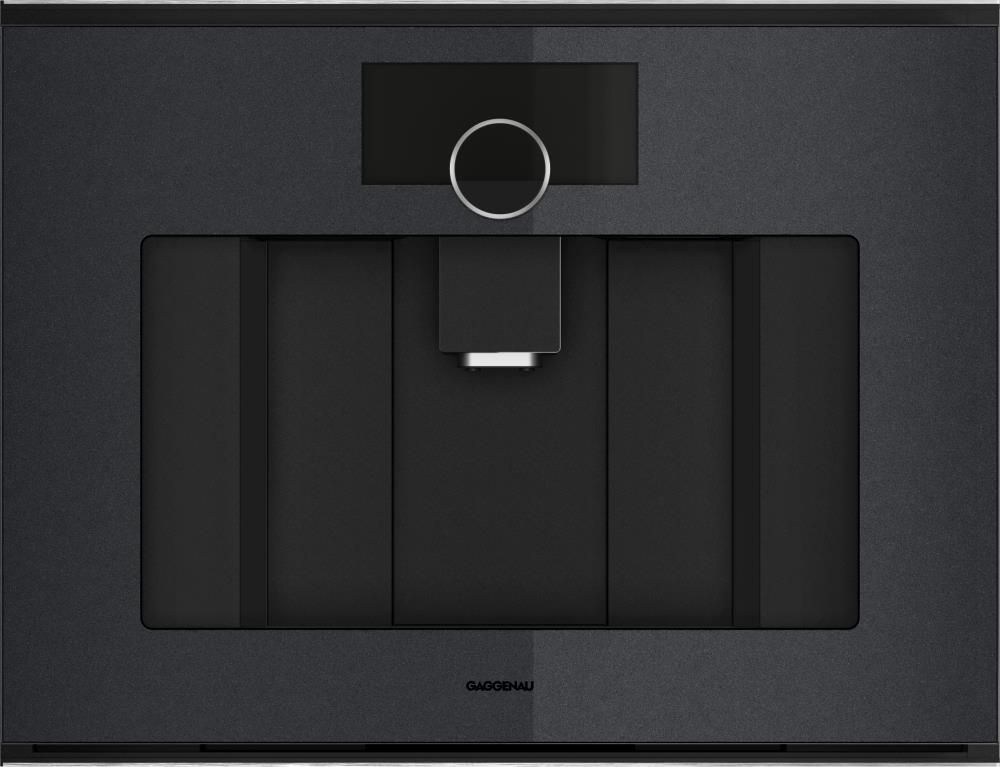 Gaggenau GC251100