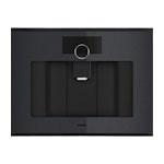 Gaggenau GC251100