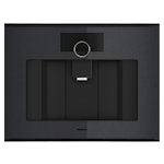 Gaggenau GC251100