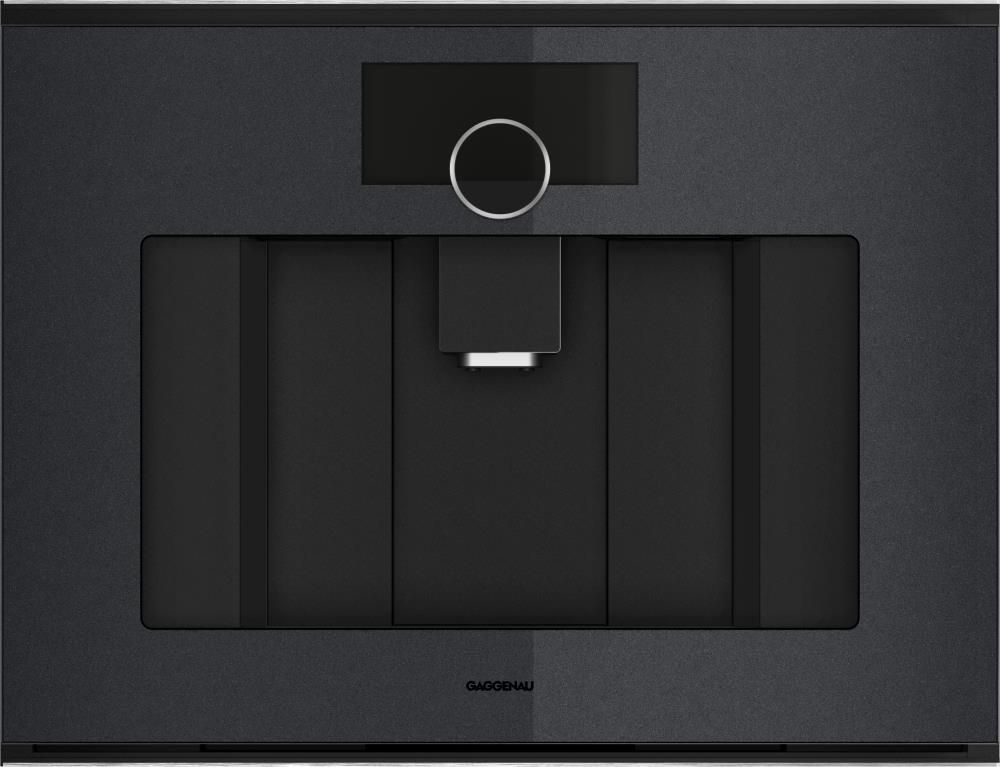 Gaggenau GC261100