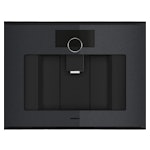 Gaggenau GC261100