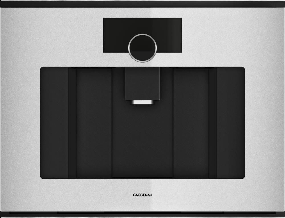 Gaggenau GC261130