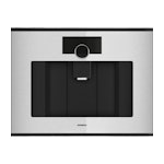 Gaggenau GC261130