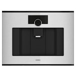 Gaggenau GC261130