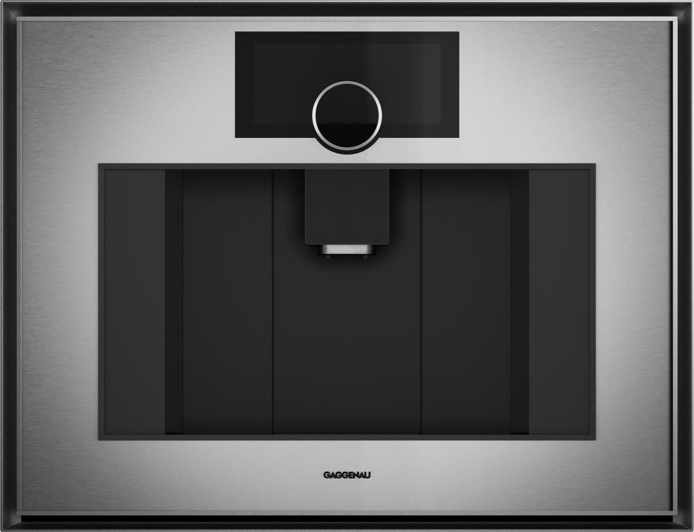 Gaggenau GC461120