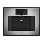 Gaggenau GC461120