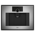 Gaggenau GC461120