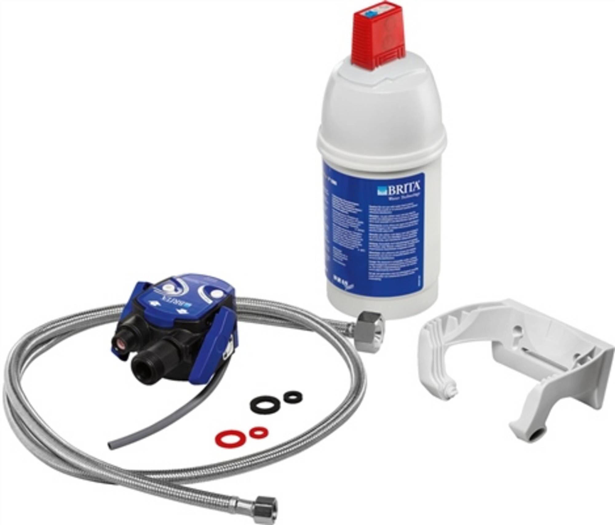 Gaggenau GF111100 onderdeel afbeelding 1