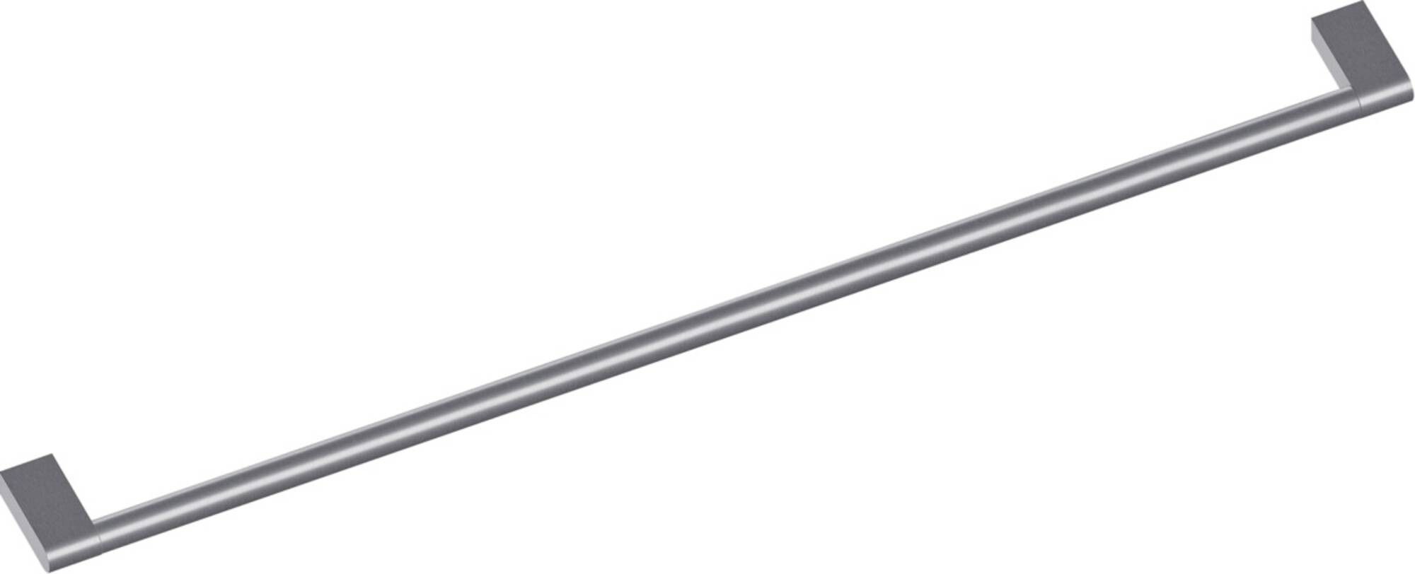 Gaggenau GH060010 onderdeel afbeelding 1