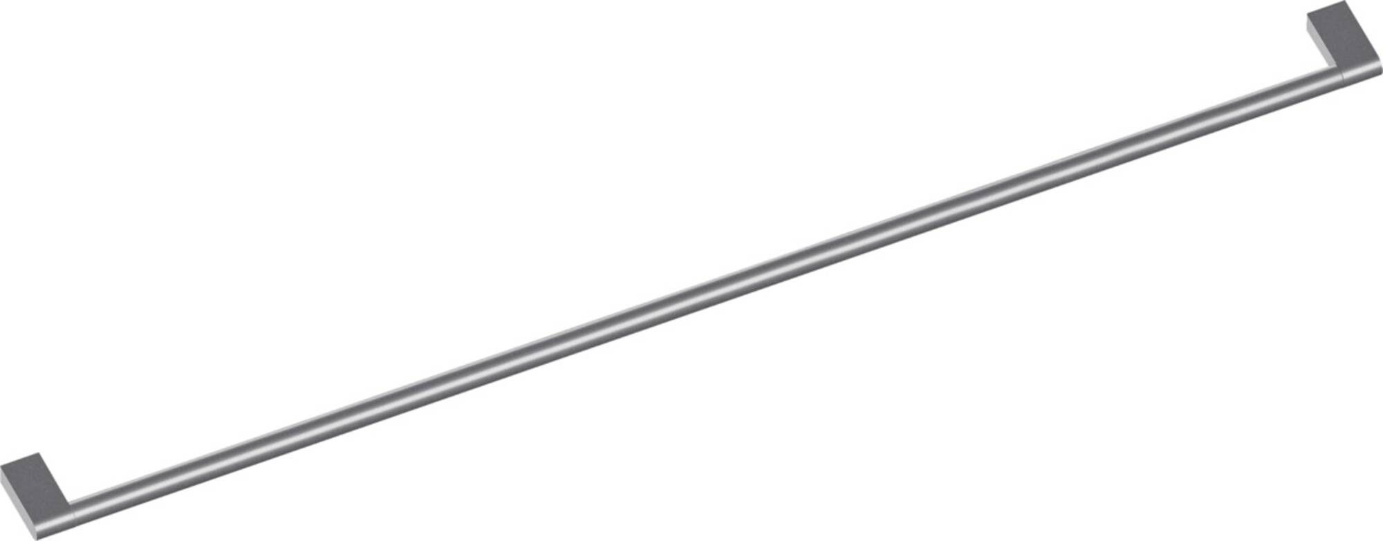 Gaggenau GH080010 onderdeel afbeelding 1