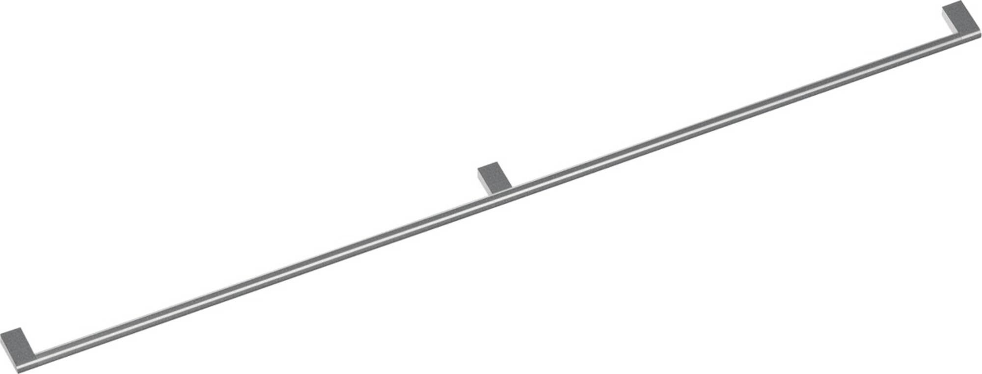 Gaggenau GH110010 onderdeel afbeelding 1